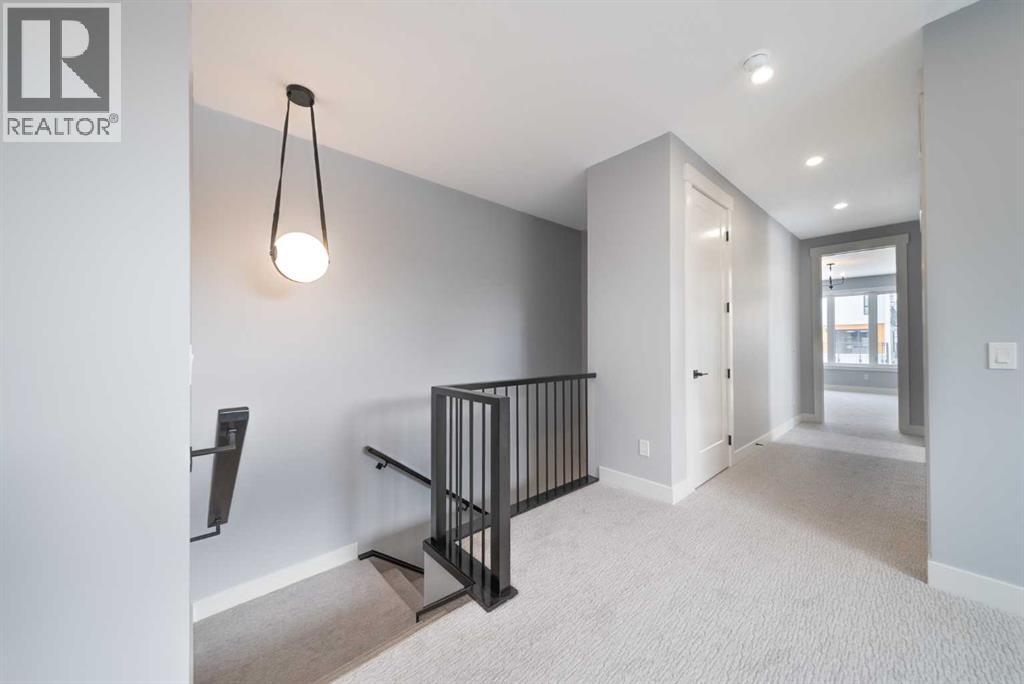 1415 27 Street Sw, Calgary, Alberta  T3C 1L4 - Photo 14 - A2296103