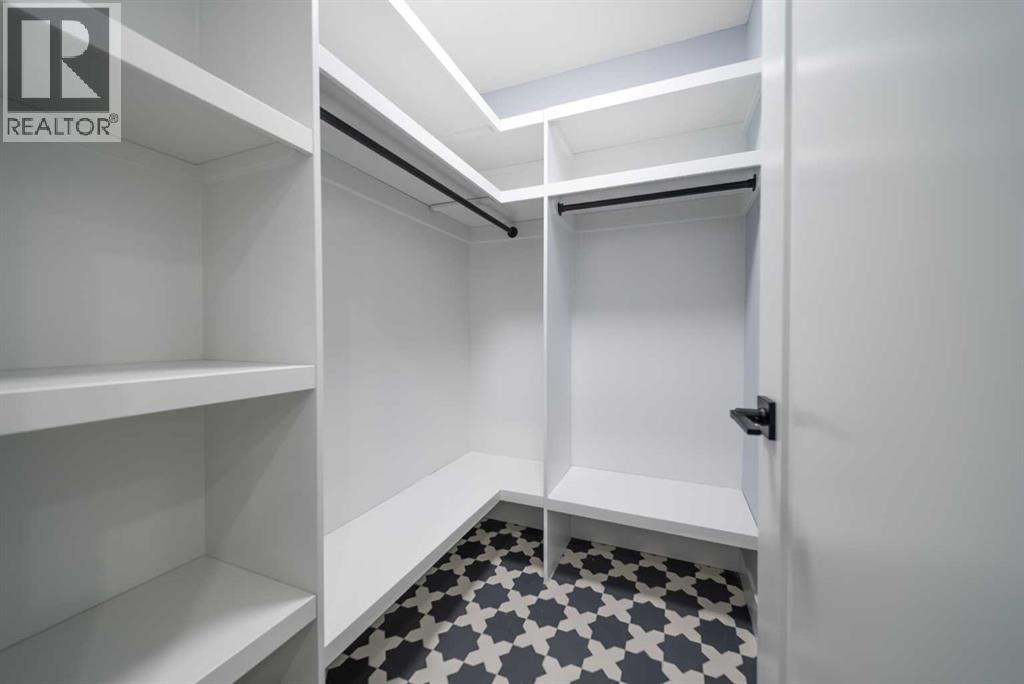 1415 27 Street Sw, Calgary, Alberta  T3C 1L4 - Photo 32 - A2296103