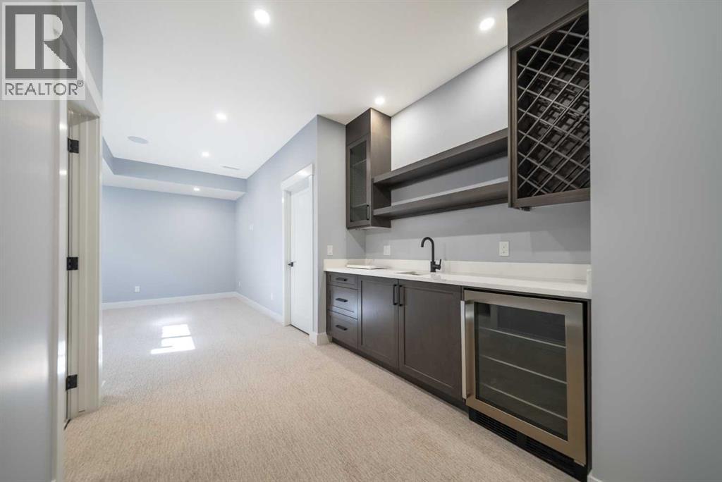 1415 27 Street Sw, Calgary, Alberta  T3C 1L4 - Photo 34 - A2296103