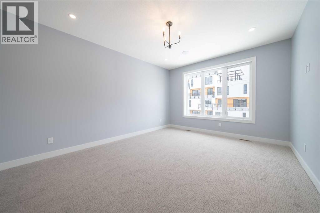 1415 27 Street Sw, Calgary, Alberta  T3C 1L4 - Photo 24 - A2296103