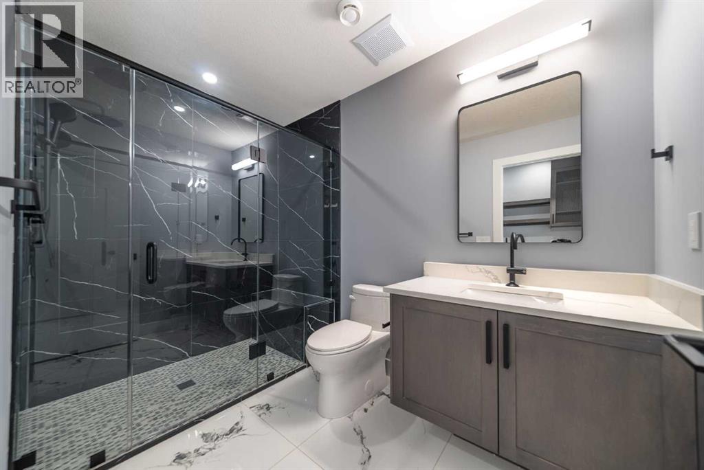 1415 27 Street Sw, Calgary, Alberta  T3C 1L4 - Photo 36 - A2296103