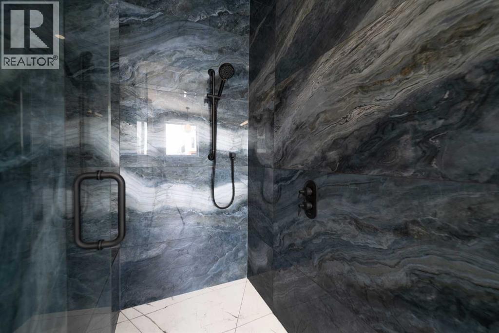 1415 27 Street Sw, Calgary, Alberta  T3C 1L4 - Photo 28 - A2296103