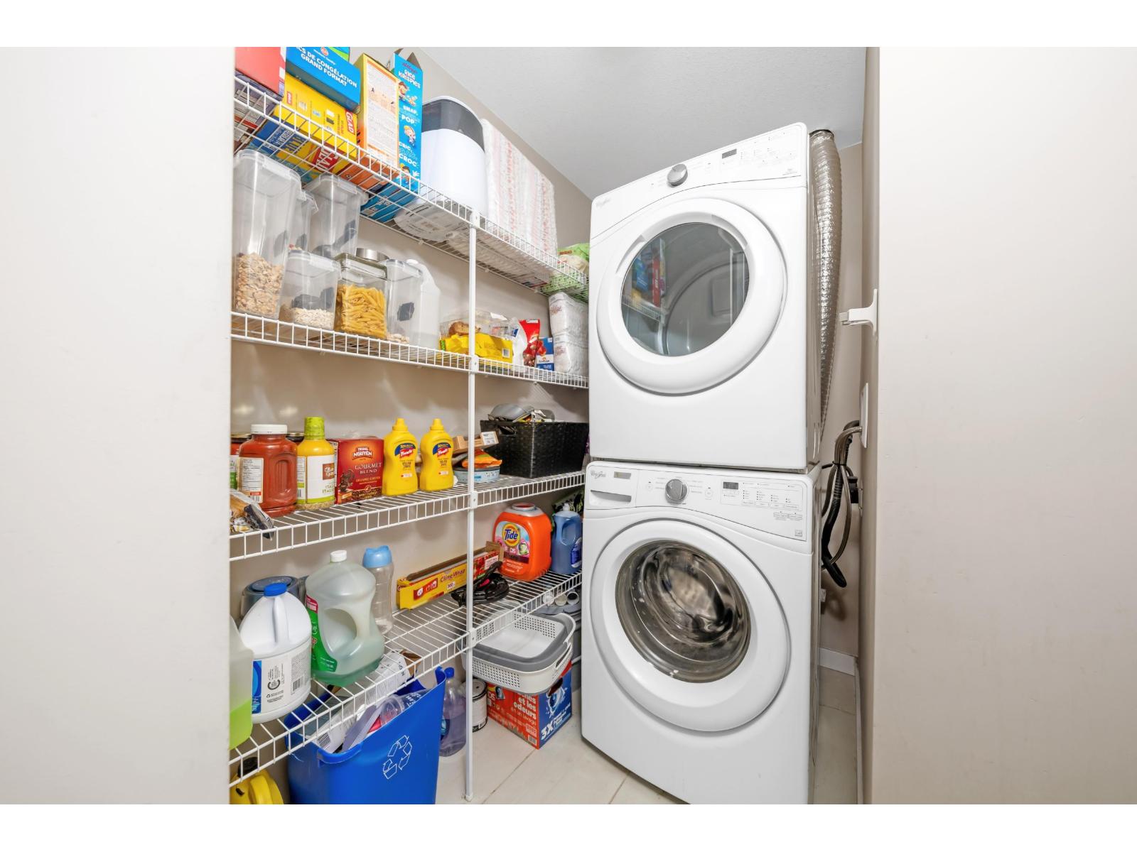 308 2855 156 Street, Surrey, British Columbia  V3Z 3Y3 - Photo 24 - R3104916