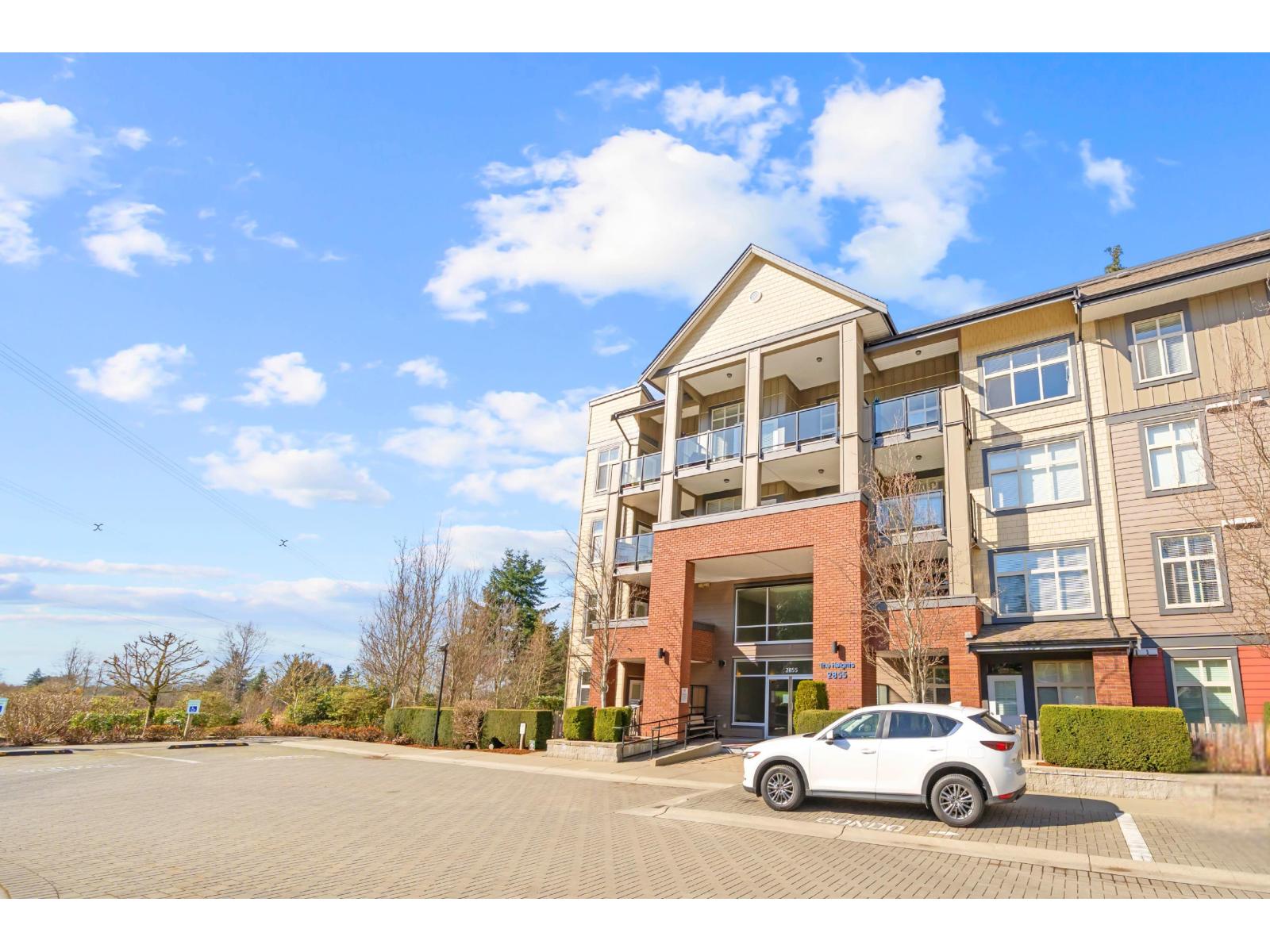 308 2855 156 Street, Surrey, British Columbia  V3Z 3Y3 - Photo 27 - R3104916