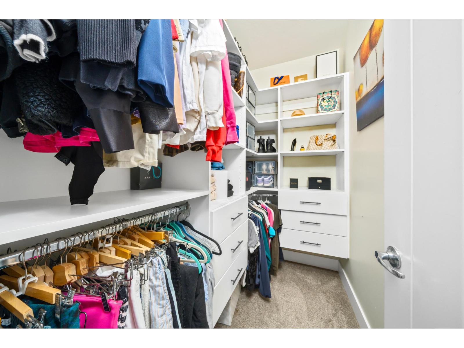 308 2855 156 Street, Surrey, British Columbia  V3Z 3Y3 - Photo 14 - R3104916