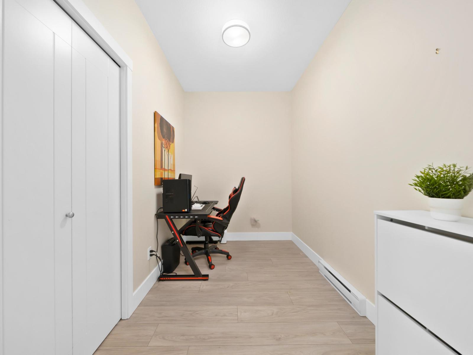 308 2855 156 Street, Surrey, British Columbia  V3Z 3Y3 - Photo 19 - R3104916