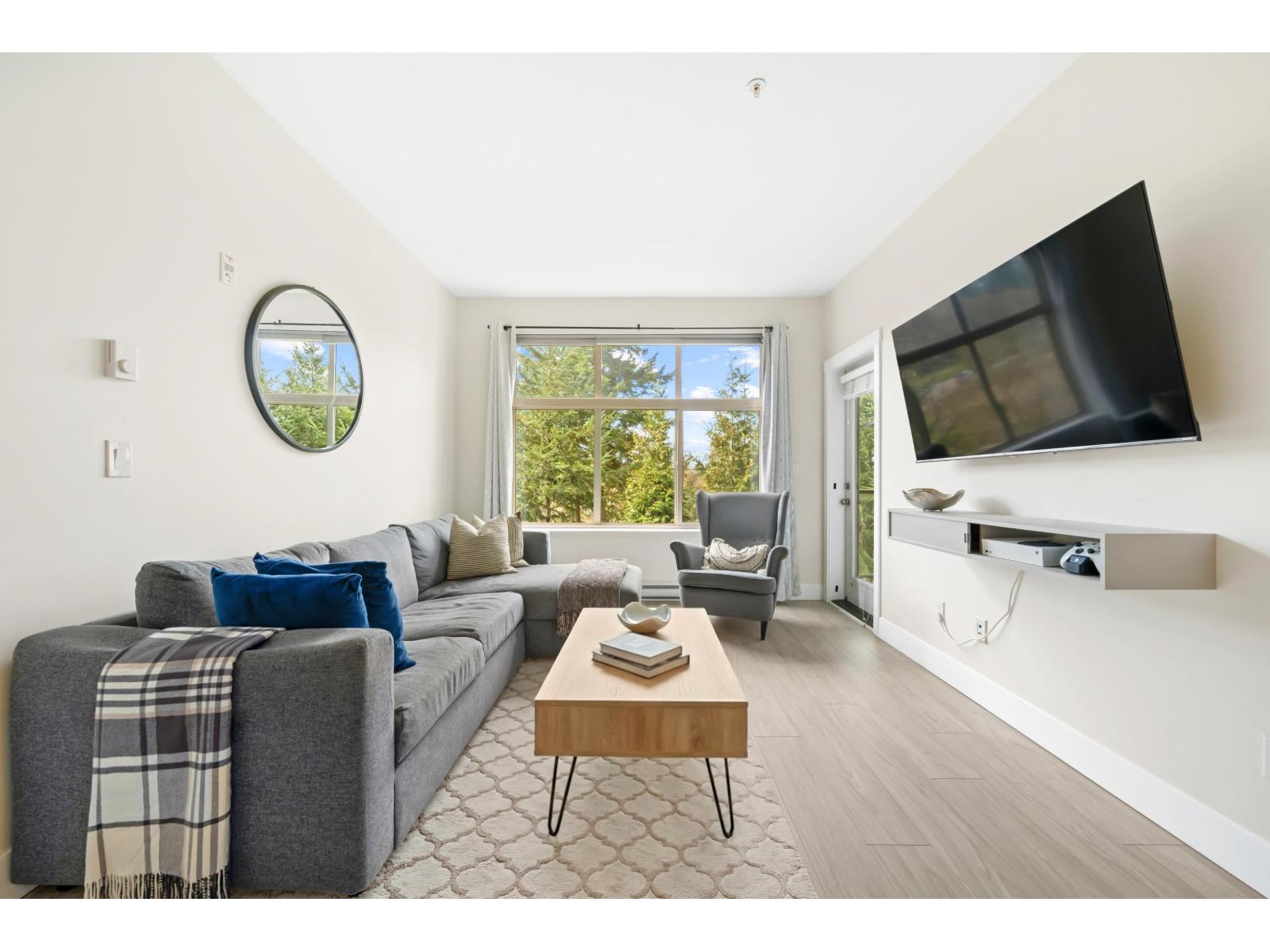 308 2855 156 Street, Surrey, British Columbia  V3Z 3Y3 - Photo 10 - R3104916