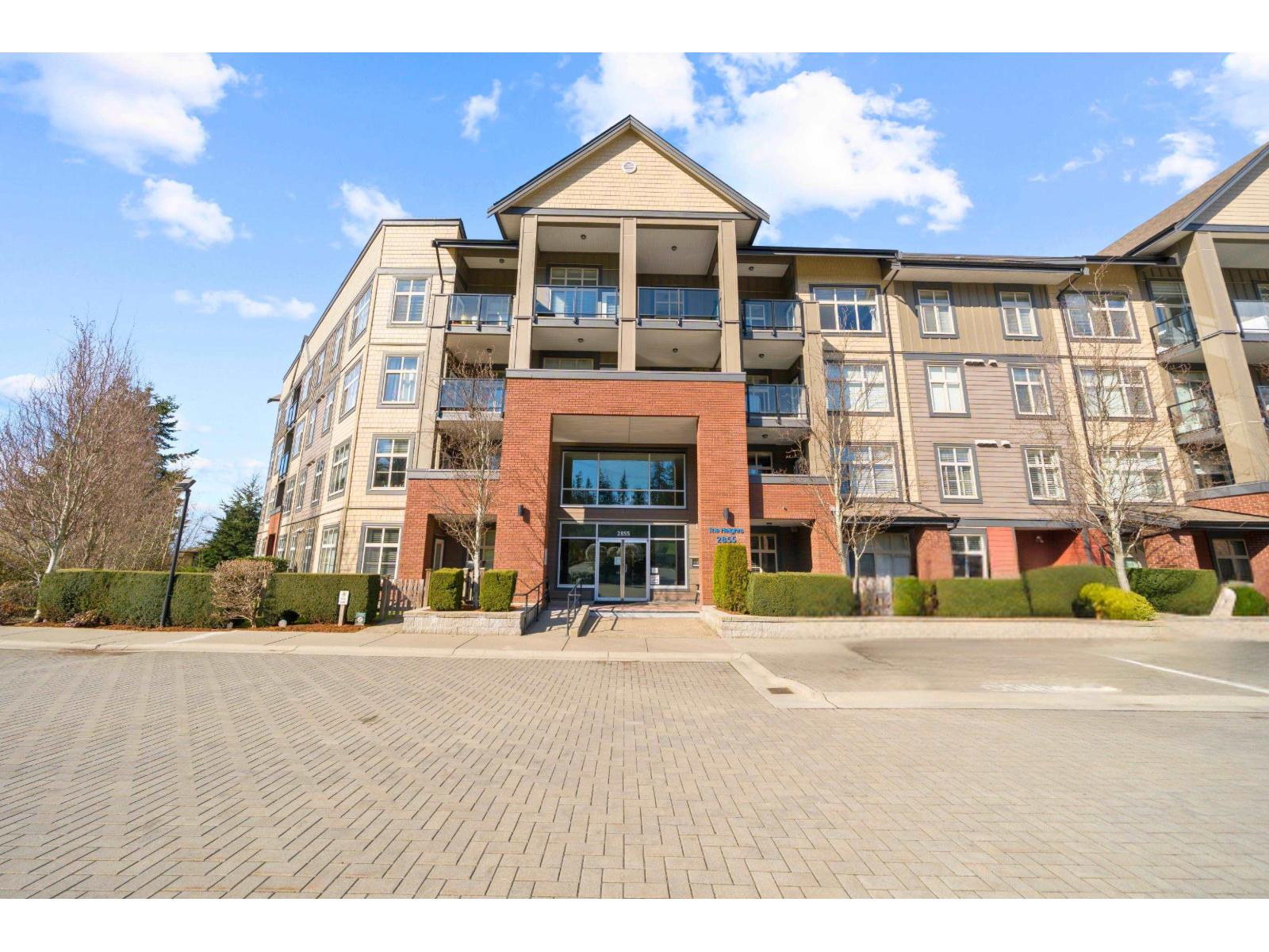 308 2855 156 Street, Surrey, British Columbia  V3Z 3Y3 - Photo 26 - R3104916