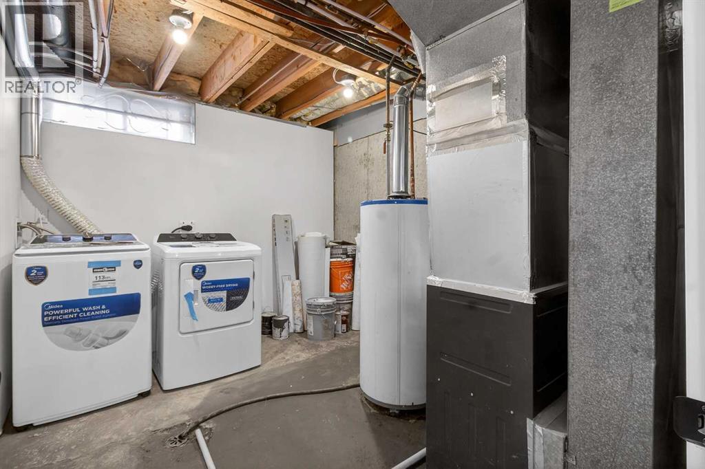 5 Bermuda Lane NW, Calgary, Alberta  T3K 2K1 - Photo 33 - A2296257