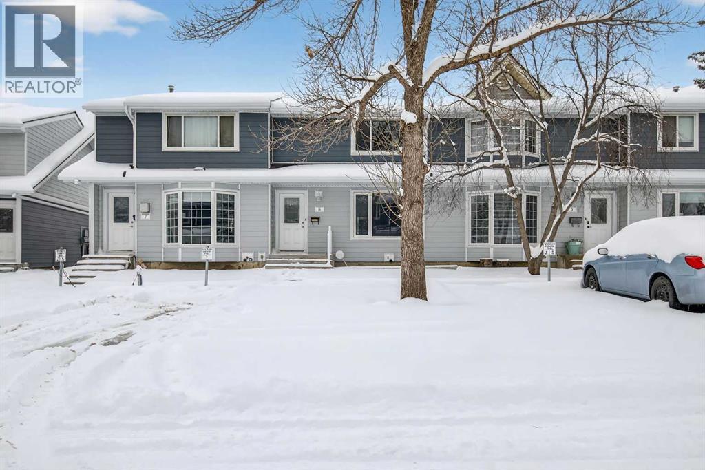 5 Bermuda Lane NW, Calgary, Alberta  T3K 2K1 - Photo 37 - A2296257