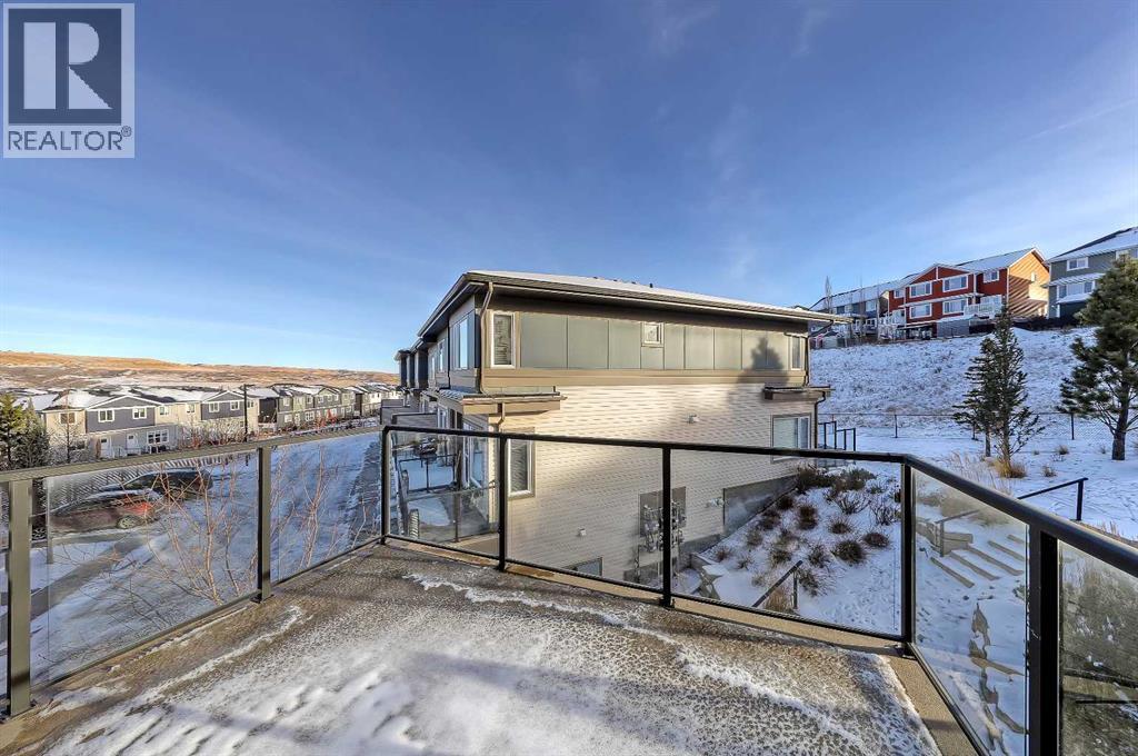 408, 501 River Heights Drive, Cochrane, Alberta  T4C 2L3 - Photo 14 - A2296418