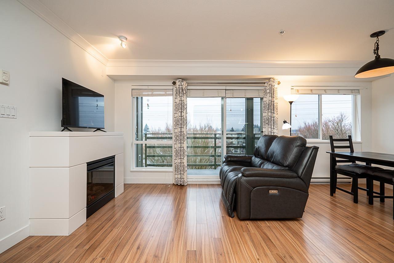 459 15850 26 Avenue, Surrey, British Columbia  V3Z 2N6 - Photo 11 - R3104528