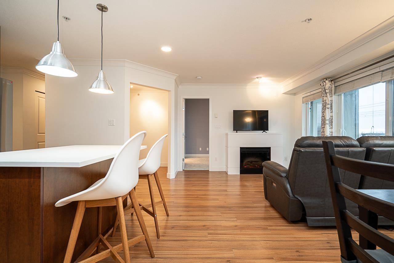 459 15850 26 Avenue, Surrey, British Columbia  V3Z 2N6 - Photo 17 - R3104528