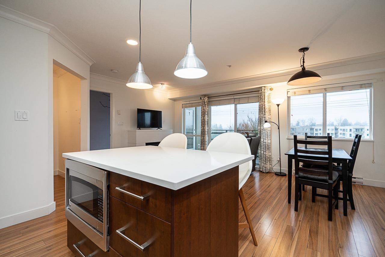 459 15850 26 Avenue, Surrey, British Columbia  V3Z 2N6 - Photo 10 - R3104528