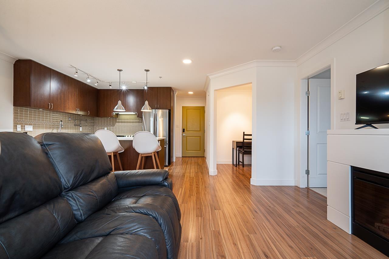 459 15850 26 Avenue, Surrey, British Columbia  V3Z 2N6 - Photo 14 - R3104528