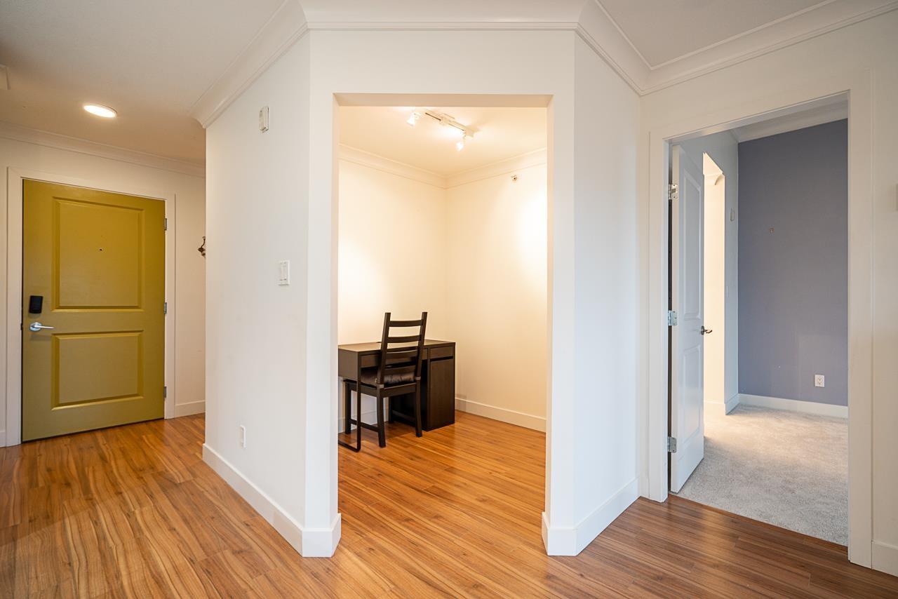 459 15850 26 Avenue, Surrey, British Columbia  V3Z 2N6 - Photo 19 - R3104528