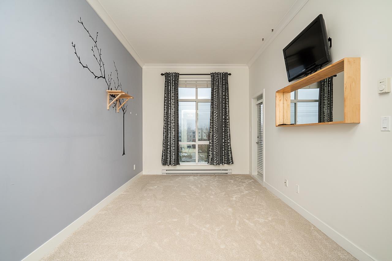 459 15850 26 Avenue, Surrey, British Columbia  V3Z 2N6 - Photo 22 - R3104528