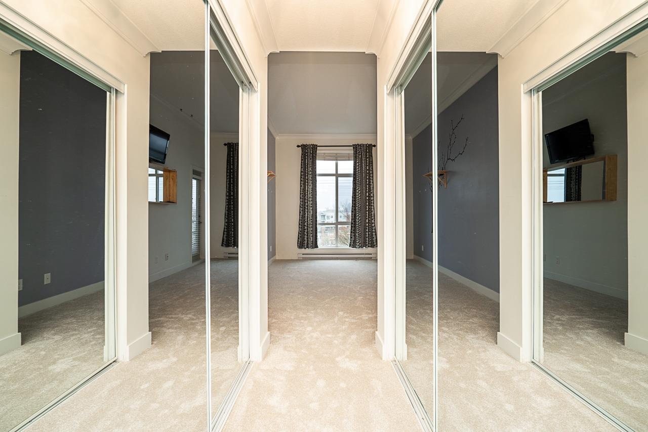 459 15850 26 Avenue, Surrey, British Columbia  V3Z 2N6 - Photo 25 - R3104528