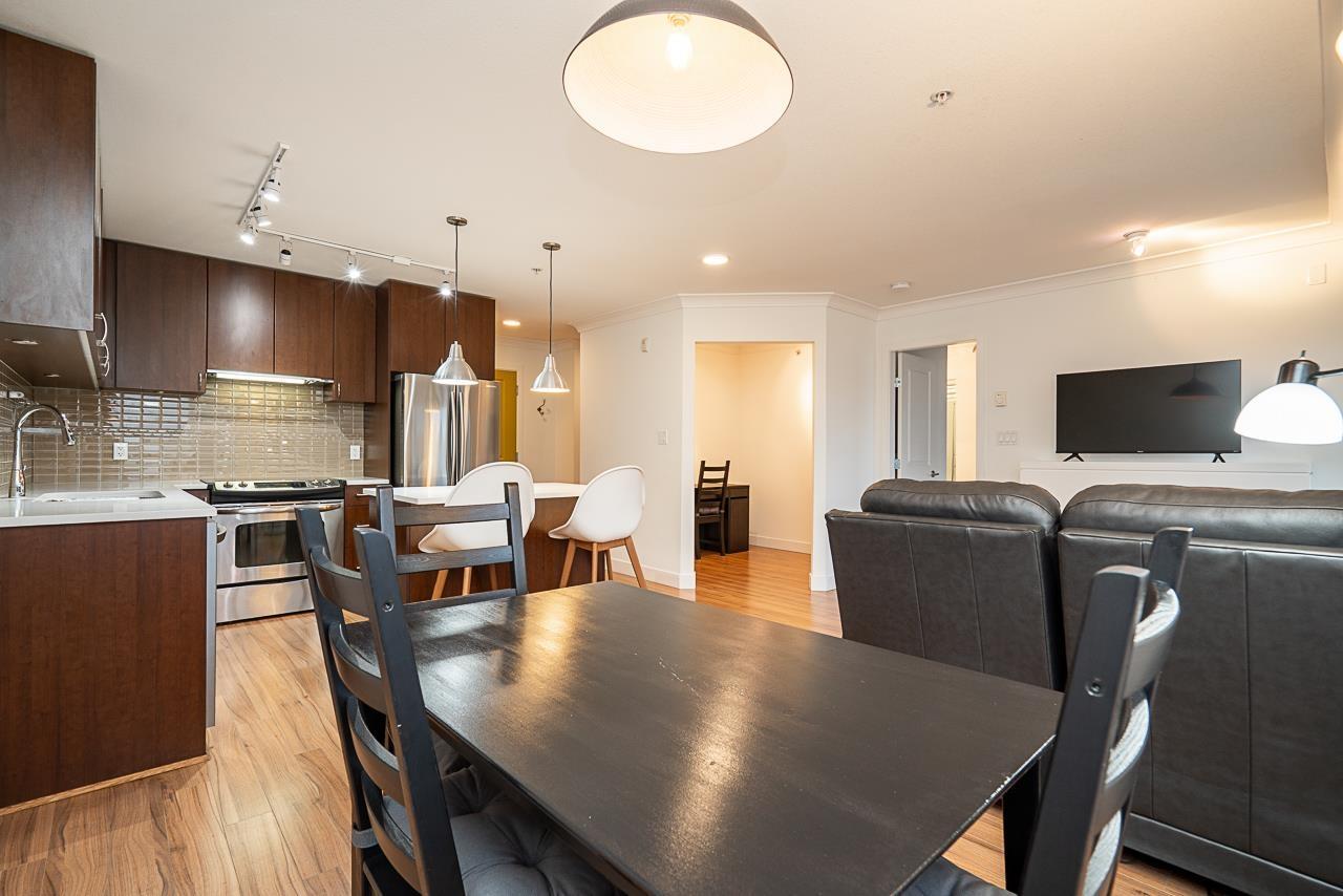 459 15850 26 Avenue, Surrey, British Columbia  V3Z 2N6 - Photo 16 - R3104528