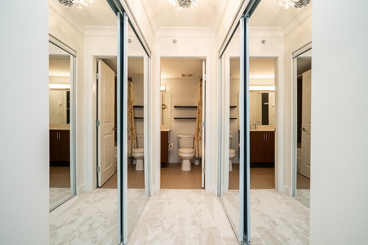 459 15850 26 Avenue, Surrey, British Columbia  V3Z 2N6 - Photo 24 - R3104528