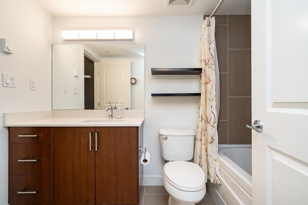 459 15850 26 Avenue, Surrey, British Columbia  V3Z 2N6 - Photo 27 - R3104528