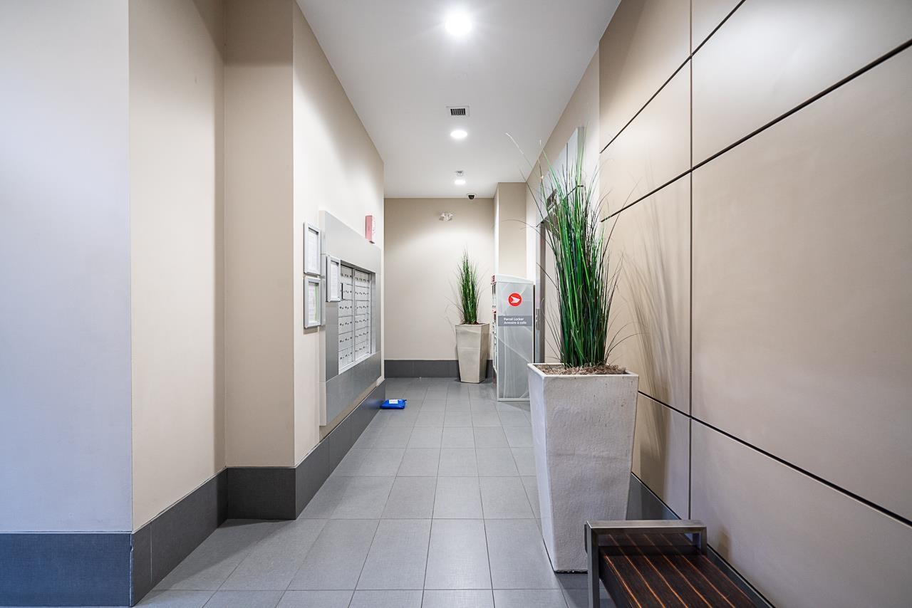 459 15850 26 Avenue, Surrey, British Columbia  V3Z 2N6 - Photo 4 - R3104528