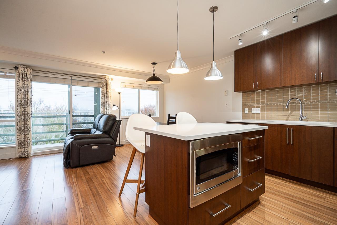 459 15850 26 Avenue, Surrey, British Columbia  V3Z 2N6 - Photo 5 - R3104528