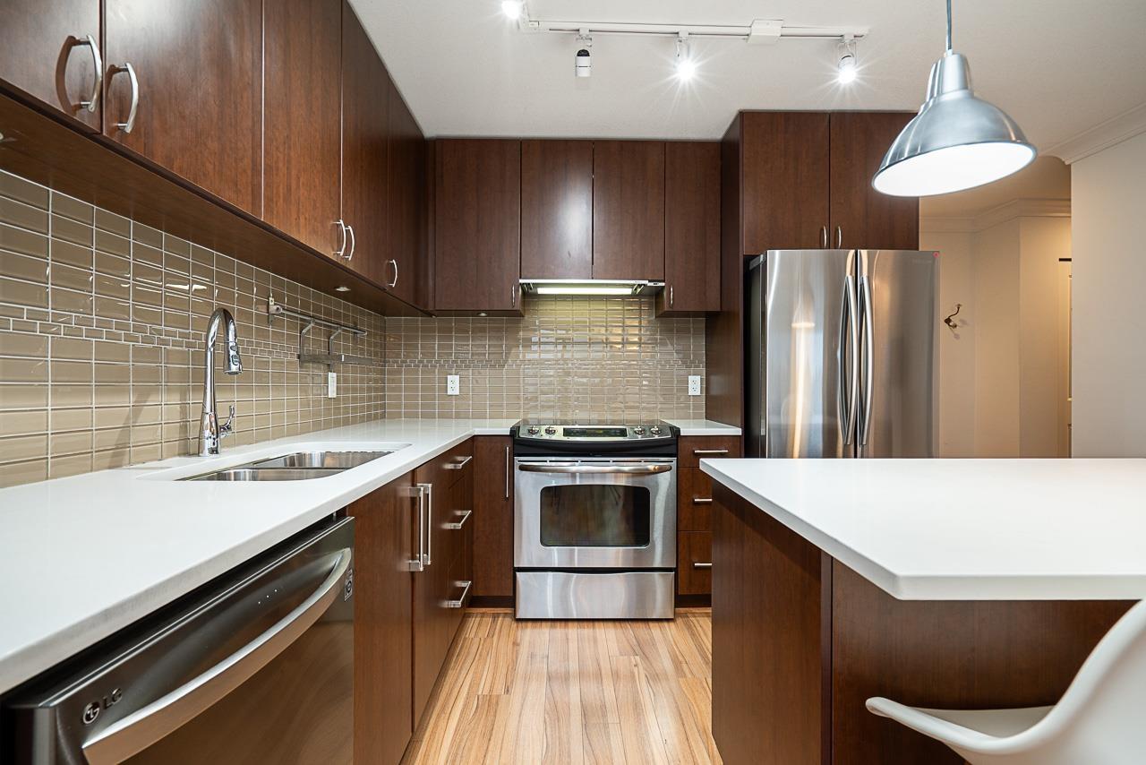 459 15850 26 Avenue, Surrey, British Columbia  V3Z 2N6 - Photo 9 - R3104528