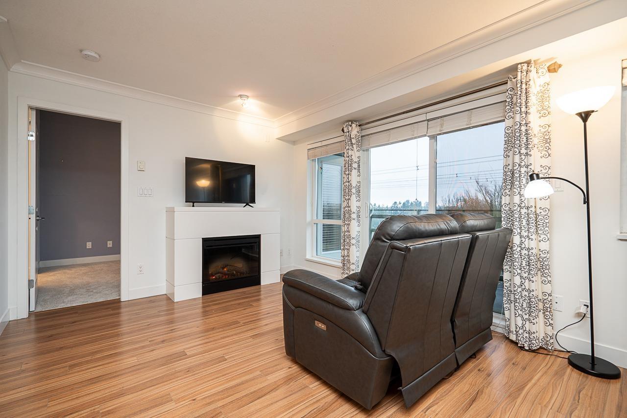 459 15850 26 Avenue, Surrey, British Columbia  V3Z 2N6 - Photo 12 - R3104528