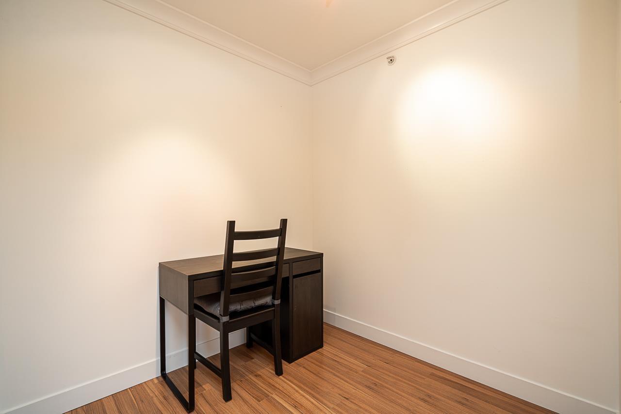 459 15850 26 Avenue, Surrey, British Columbia  V3Z 2N6 - Photo 20 - R3104528