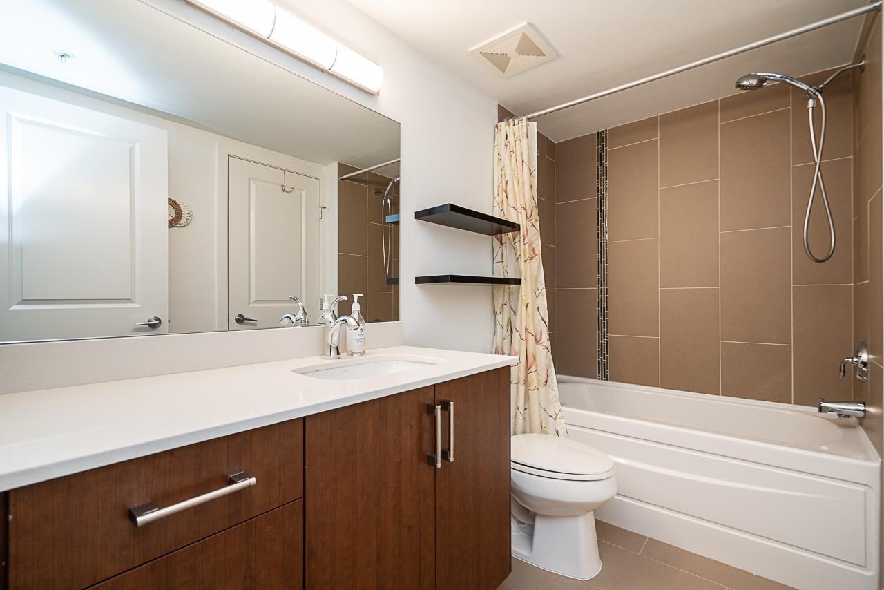 459 15850 26 Avenue, Surrey, British Columbia  V3Z 2N6 - Photo 26 - R3104528