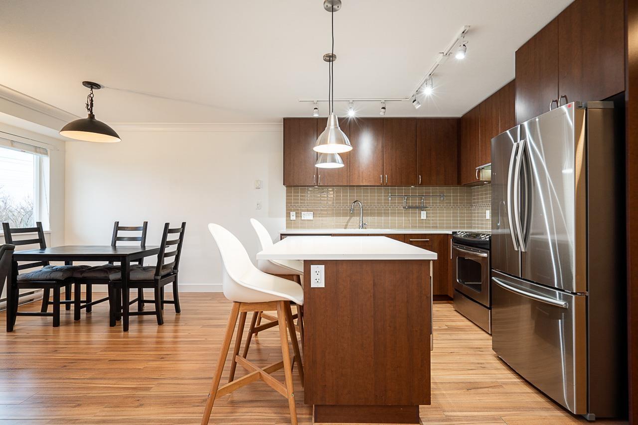 459 15850 26 Avenue, Surrey, British Columbia  V3Z 2N6 - Photo 7 - R3104528