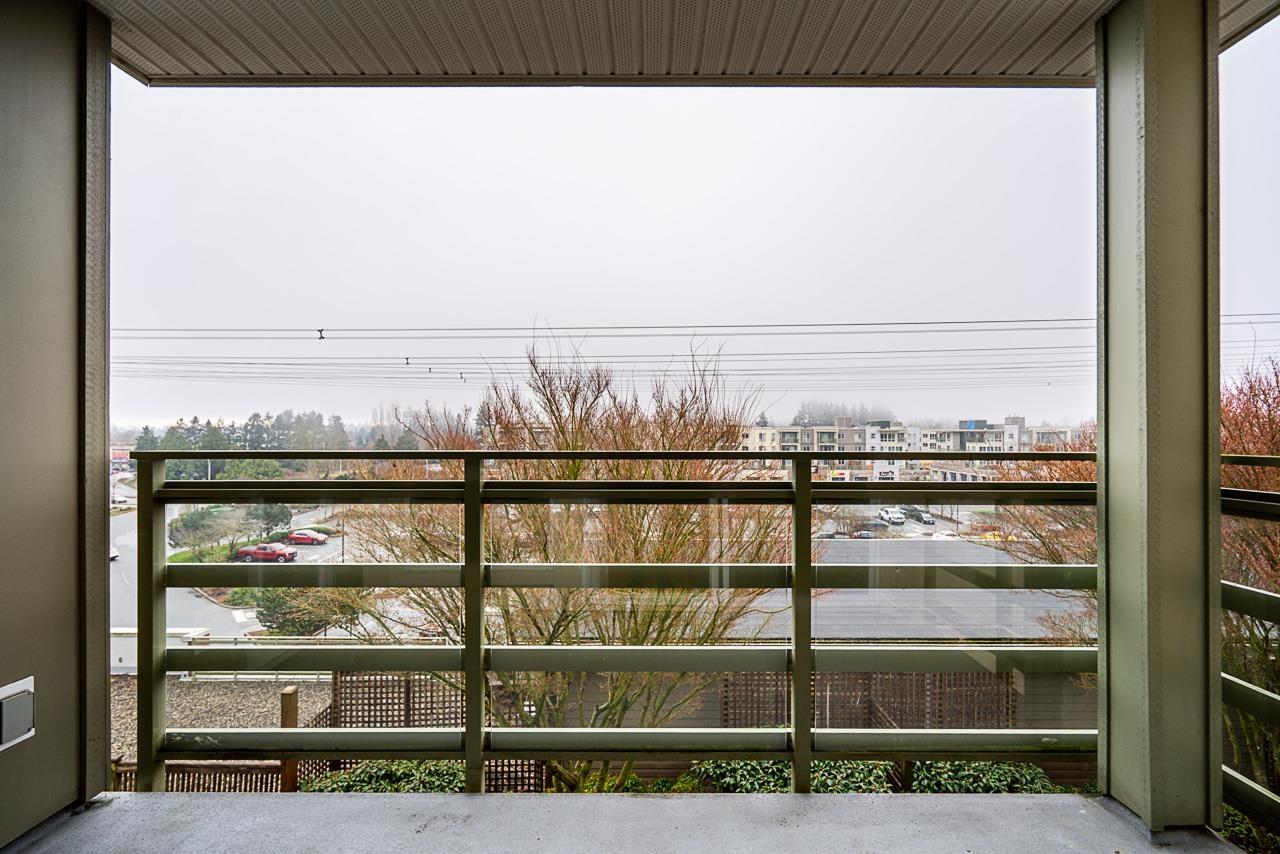 459 15850 26 Avenue, Surrey, British Columbia  V3Z 2N6 - Photo 29 - R3104528