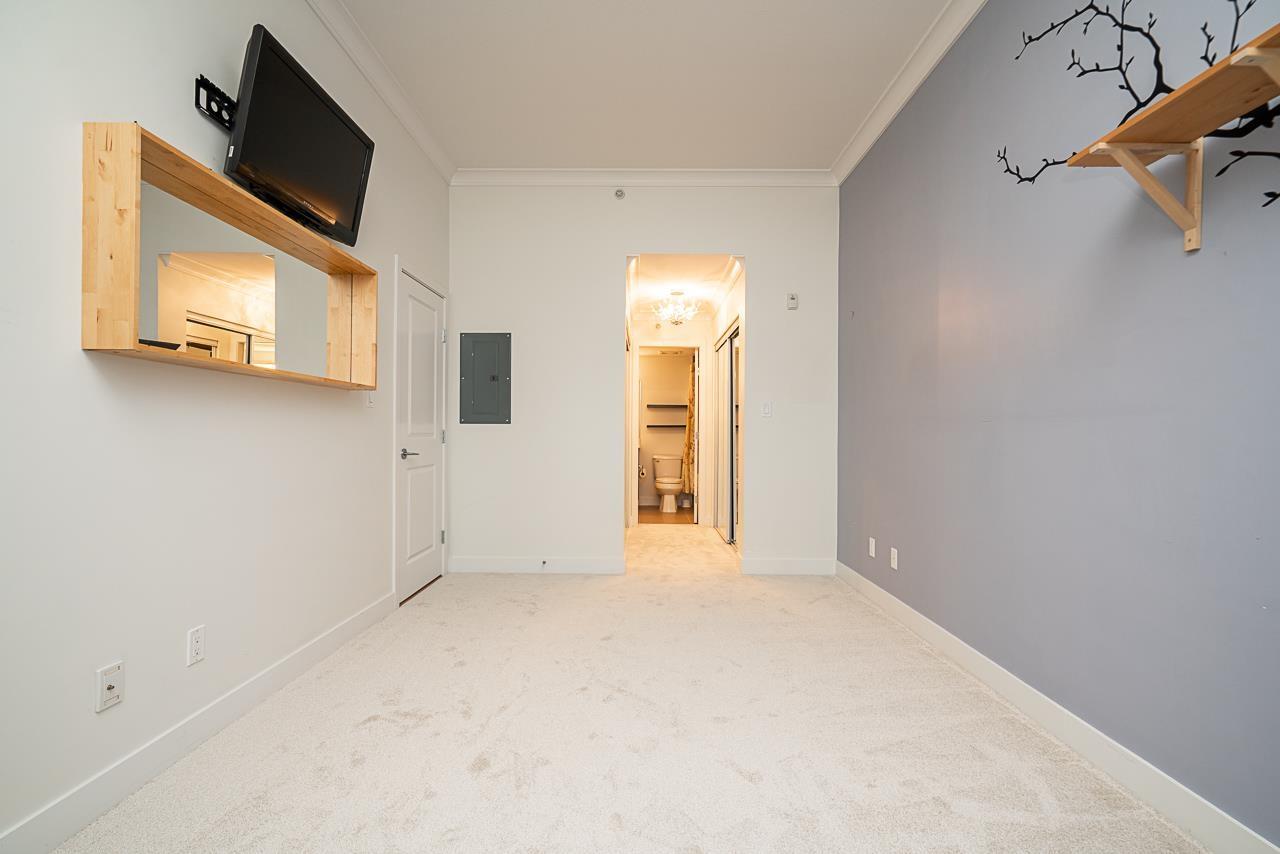 459 15850 26 Avenue, Surrey, British Columbia  V3Z 2N6 - Photo 23 - R3104528