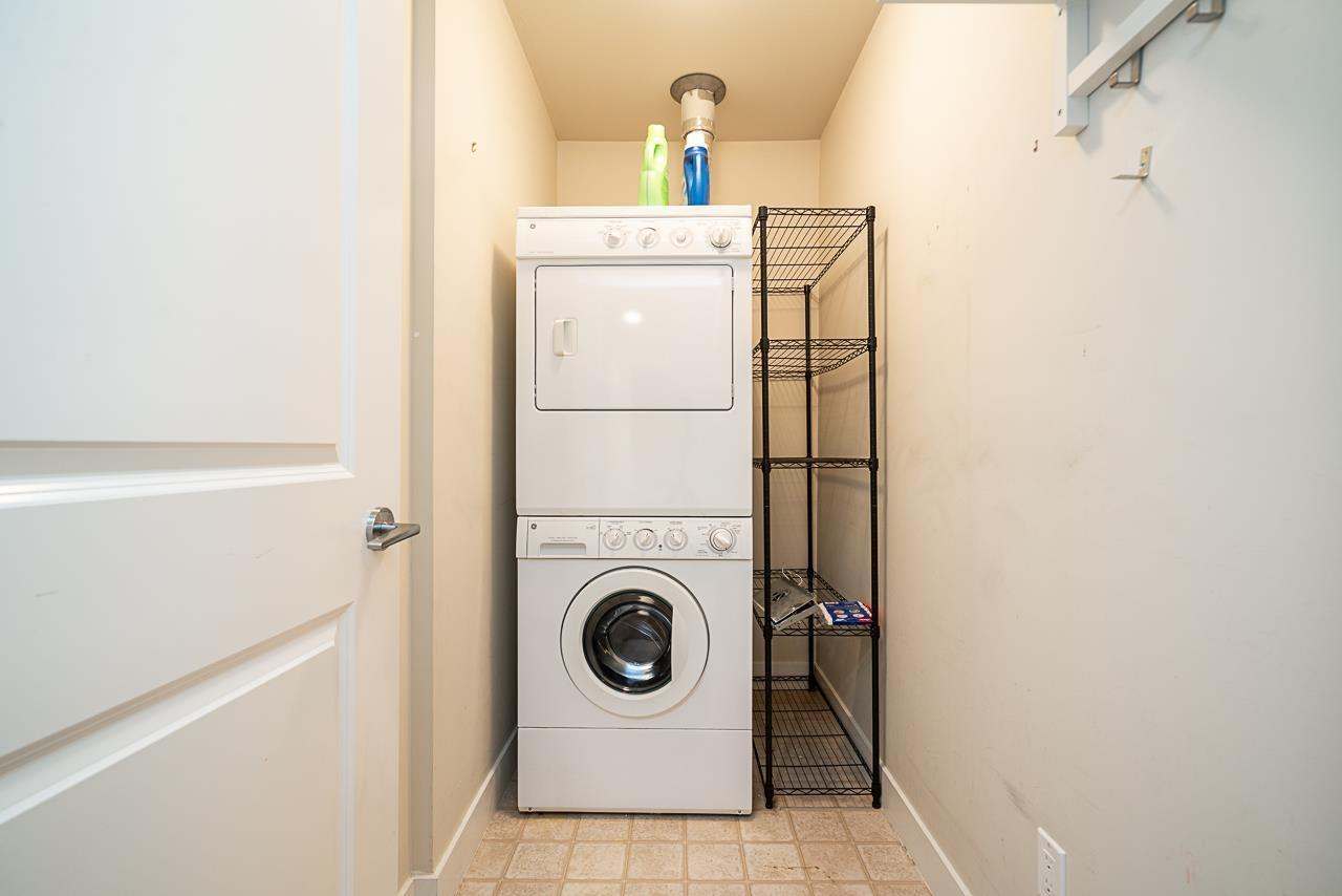 459 15850 26 Avenue, Surrey, British Columbia  V3Z 2N6 - Photo 28 - R3104528