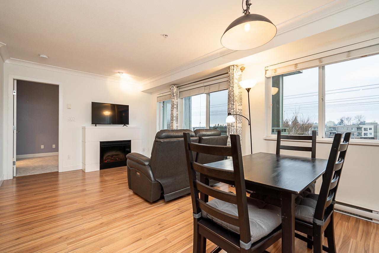 459 15850 26 Avenue, Surrey, British Columbia  V3Z 2N6 - Photo 18 - R3104528