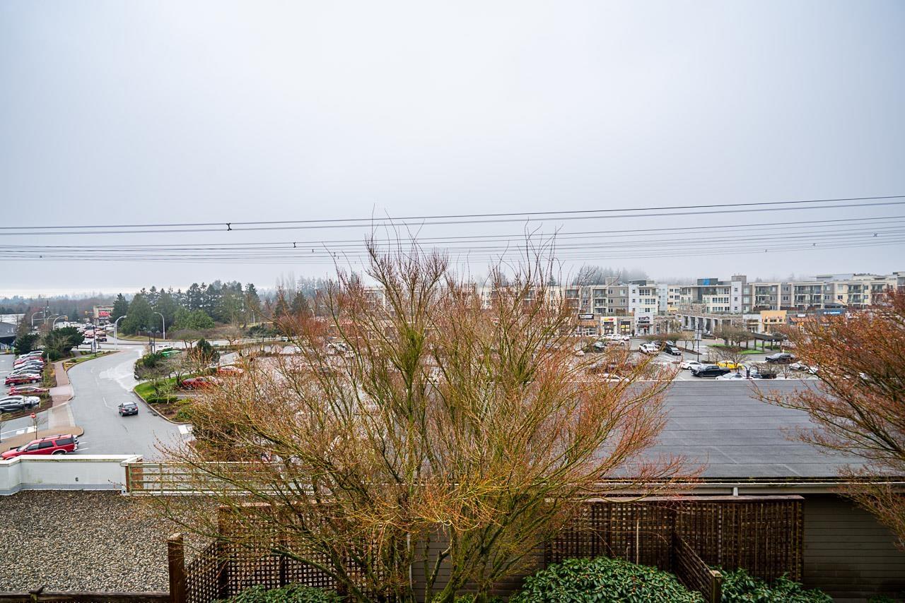 459 15850 26 Avenue, Surrey, British Columbia  V3Z 2N6 - Photo 32 - R3104528