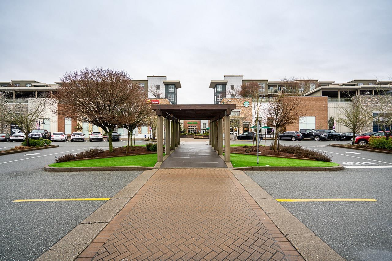 459 15850 26 Avenue, Surrey, British Columbia  V3Z 2N6 - Photo 33 - R3104528