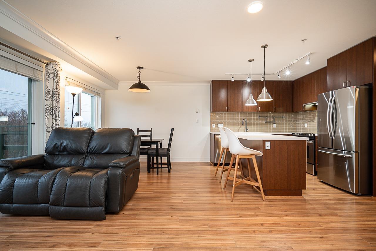 459 15850 26 Avenue, Surrey, British Columbia  V3Z 2N6 - Photo 13 - R3104528