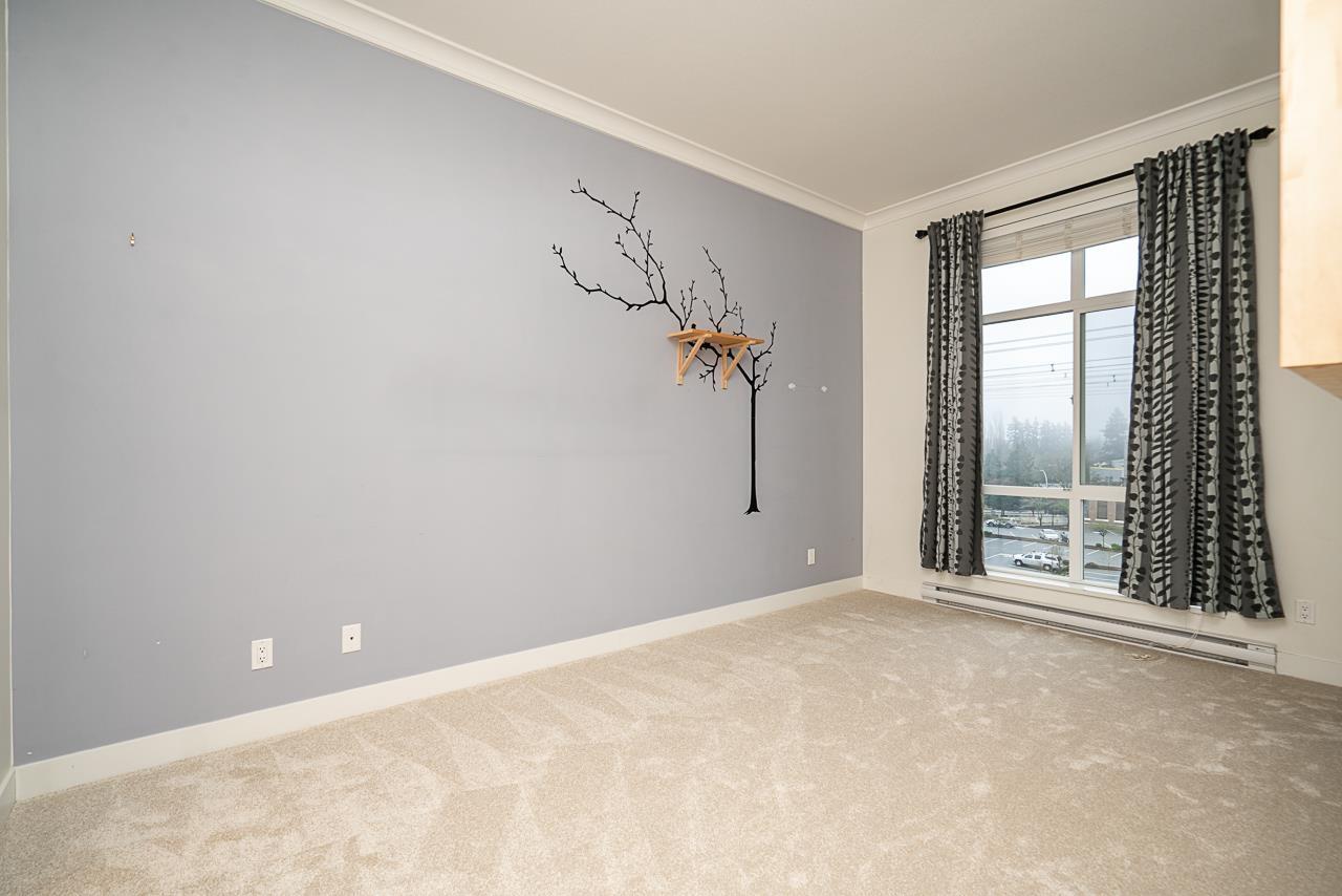459 15850 26 Avenue, Surrey, British Columbia  V3Z 2N6 - Photo 21 - R3104528
