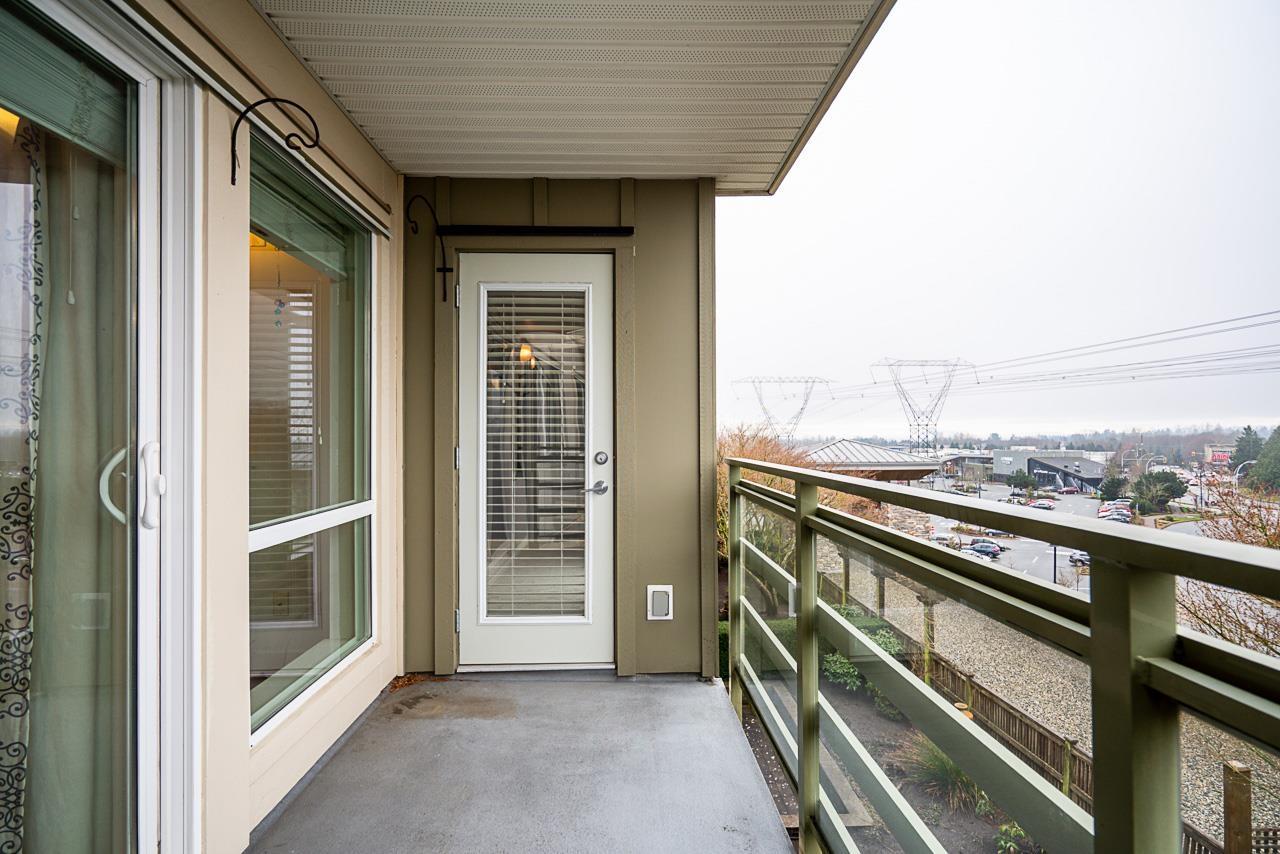 459 15850 26 Avenue, Surrey, British Columbia  V3Z 2N6 - Photo 31 - R3104528