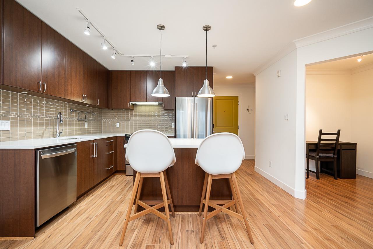 459 15850 26 Avenue, Surrey, British Columbia  V3Z 2N6 - Photo 8 - R3104528