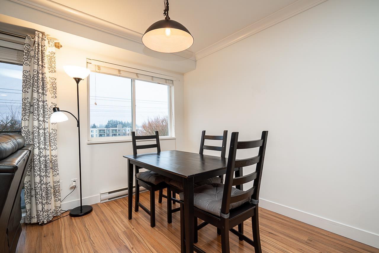 459 15850 26 Avenue, Surrey, British Columbia  V3Z 2N6 - Photo 15 - R3104528