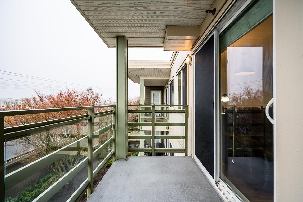 459 15850 26 Avenue, Surrey, British Columbia  V3Z 2N6 - Photo 30 - R3104528