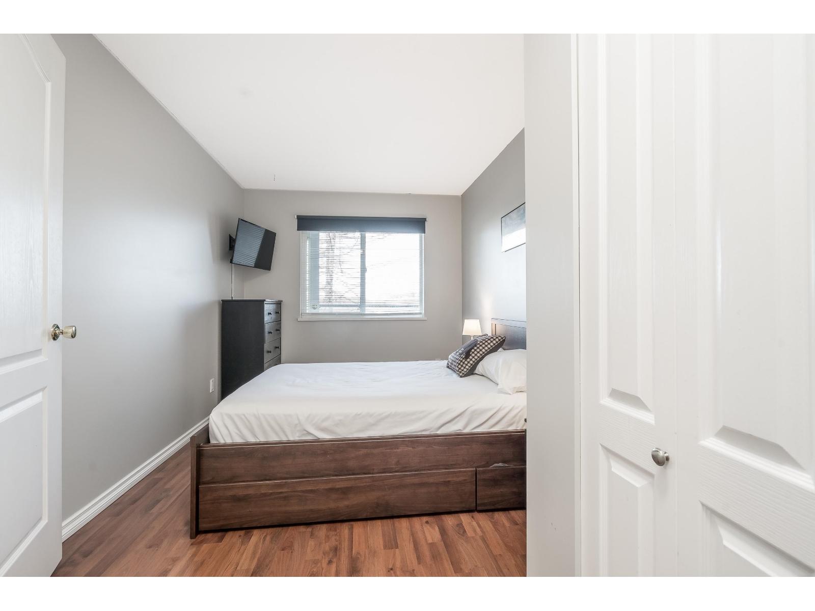 207 33738 King Road, Abbotsford, British Columbia  V2S 8J5 - Photo 18 - R3104468