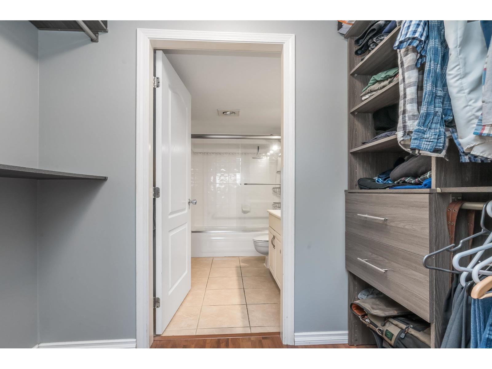 207 33738 King Road, Abbotsford, British Columbia  V2S 8J5 - Photo 24 - R3104468