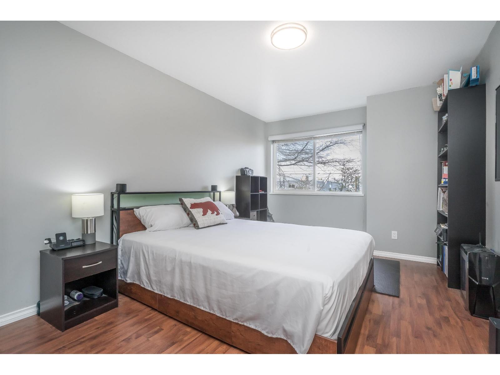 207 33738 King Road, Abbotsford, British Columbia  V2S 8J5 - Photo 21 - R3104468