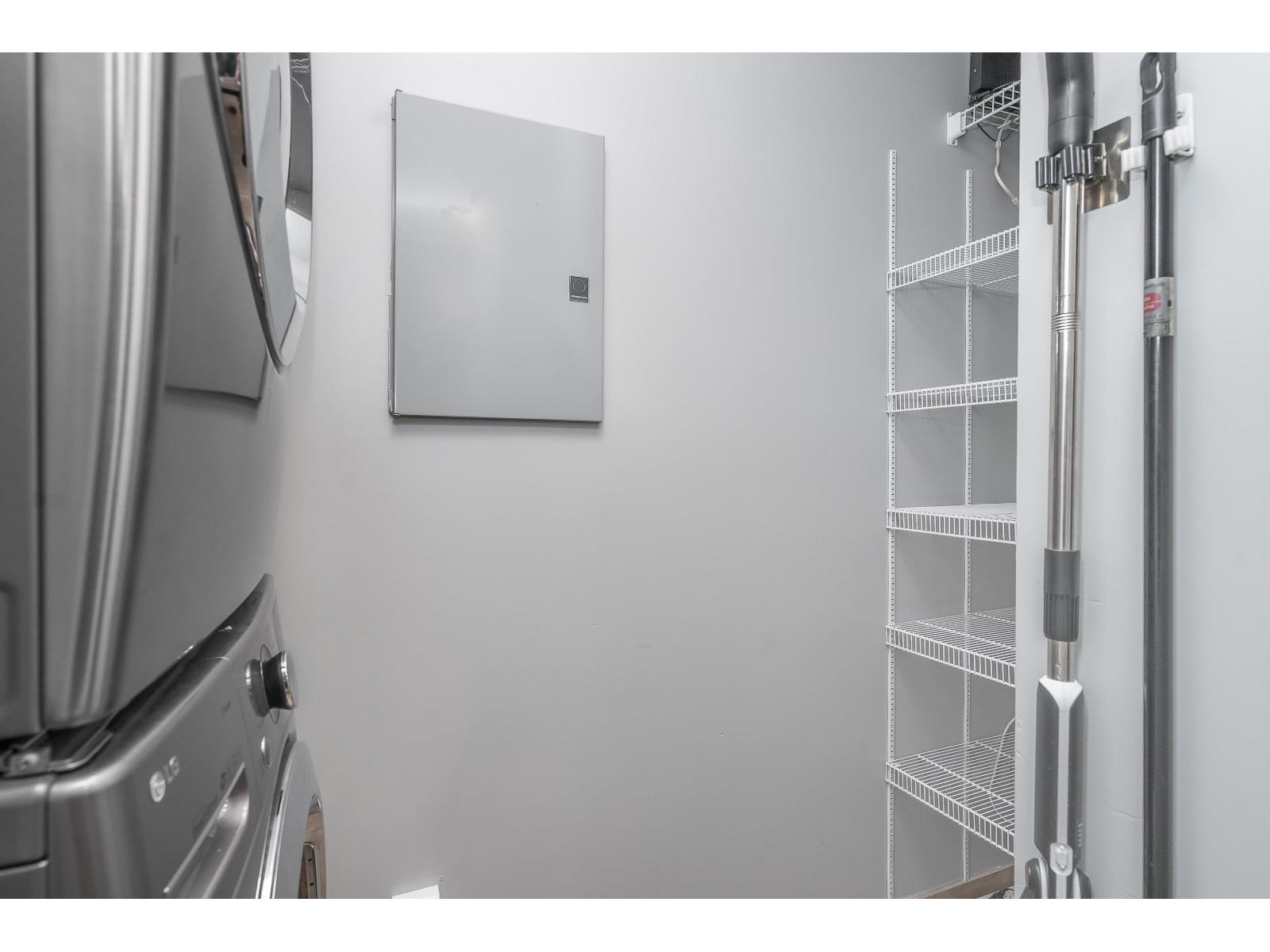 207 33738 King Road, Abbotsford, British Columbia  V2S 8J5 - Photo 26 - R3104468