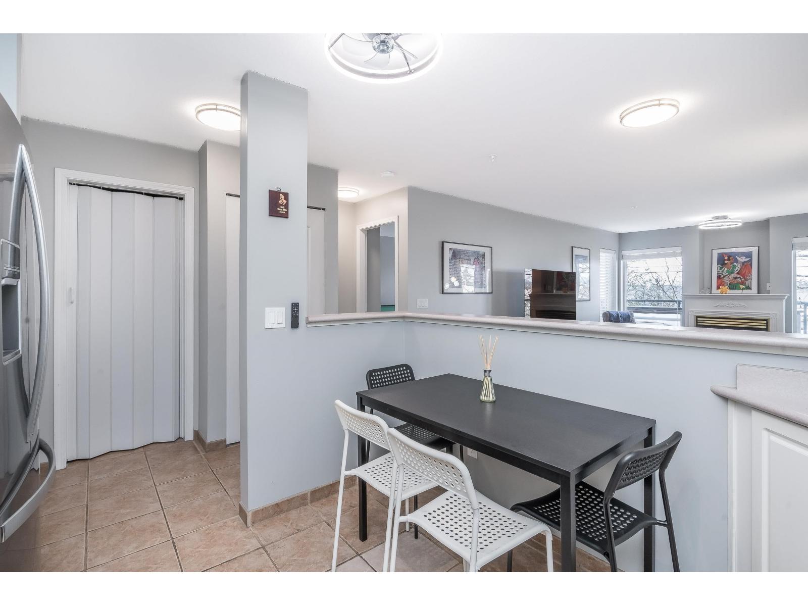 207 33738 King Road, Abbotsford, British Columbia  V2S 8J5 - Photo 8 - R3104468