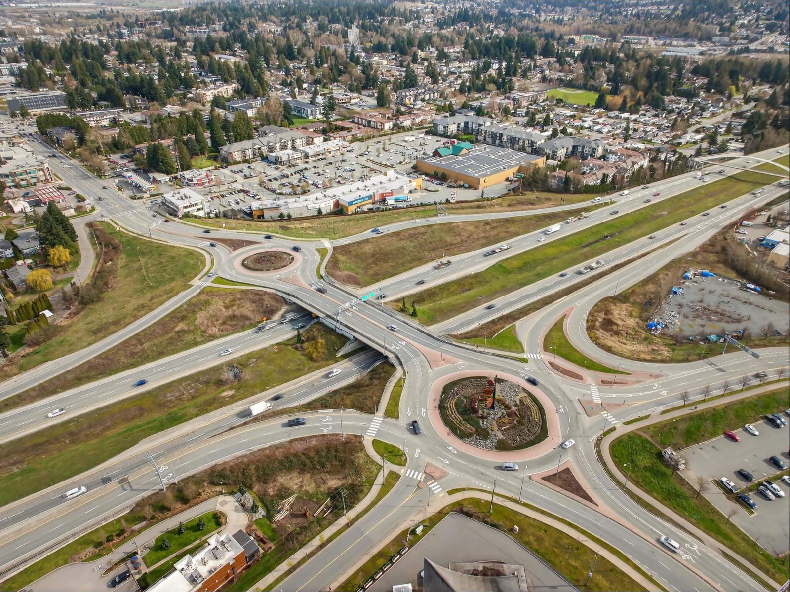 207 33738 King Road, Abbotsford, British Columbia  V2S 8J5 - Photo 39 - R3104468